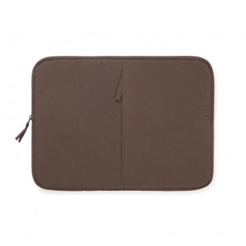 Чехол для ноутбука KENTO URBAN RCS 15,6"