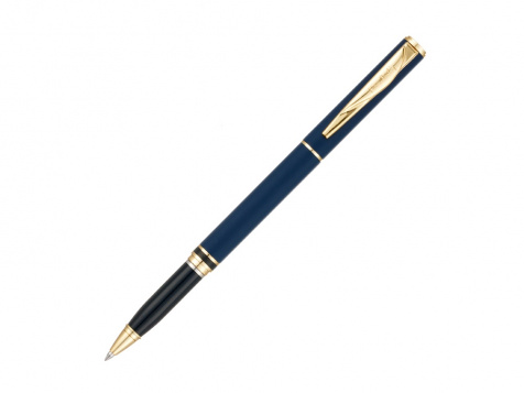 Ручка 2 в 1 шариковая и перьевая «2 в 1 (COMBI PEN)»