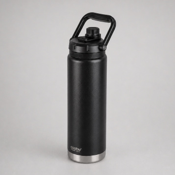 Спортивная термобутылка «Canyon Jug», 1430 мл