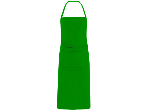 Фартук «Ducasse»