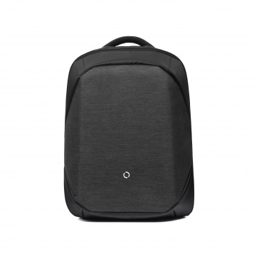 Рюкзак KORIN ClickPack 46х34х16 см, черный
