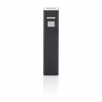 Универсальное зарядное устройство 2200 mAh