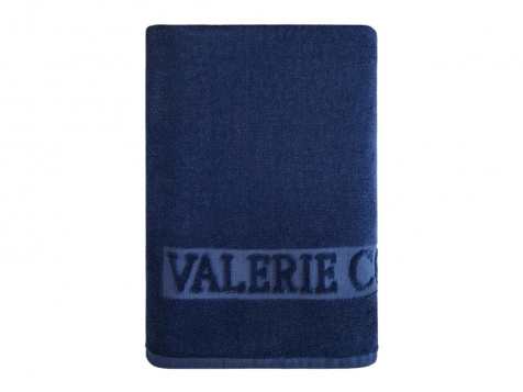 Полотенце Valerie Concept VT S3