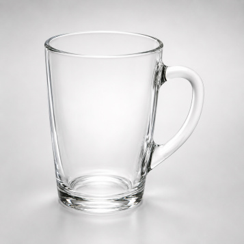 Кружка «Chai»