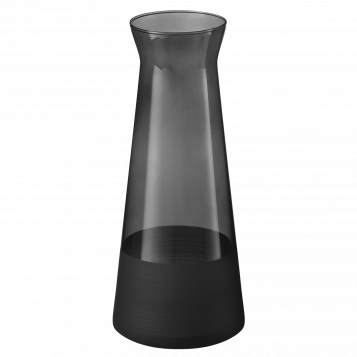 Декантер Блэк Эдишн (Black Edition), черный