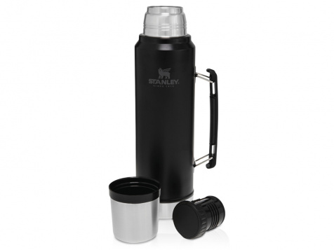 Бутылка Stanley Classic, 1 л