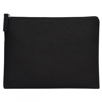 Косметичка Blinkie 325 г/м², чёрный