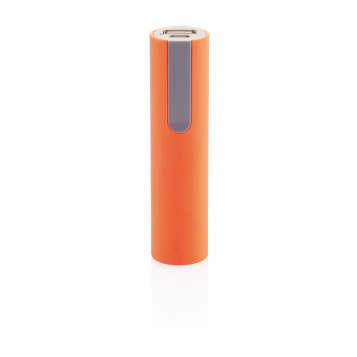 Зарядное устройство 2200 mAh