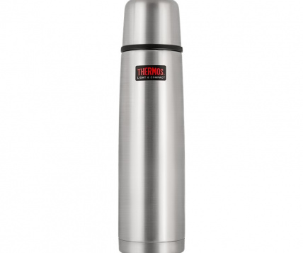 Термос «FBB-1000», 1000 мл