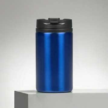 Термокружка «Jar»