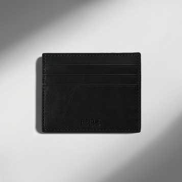 Картхолдер для 6 карт с RFID-защитой «Fabrizio»