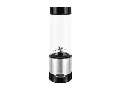 Блендер «Blender G1»