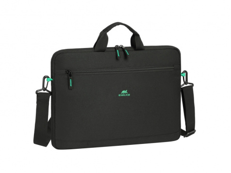 ECO кейс для ноутбука 15.6" из переработанного пластика