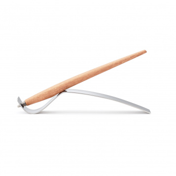 Вечная ручка Pininfarina Piuma LEONARDO MAPLE WOOD