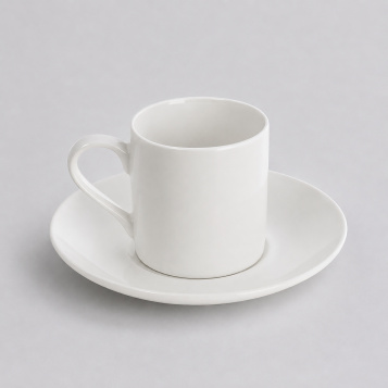 Кофейная пара «Espresso»