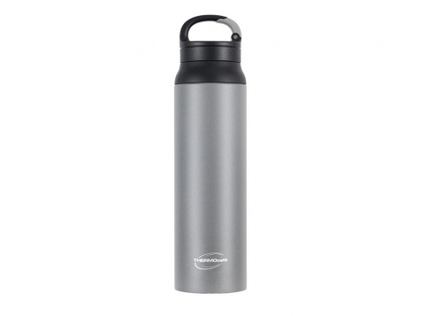 Термокружка THERMOcafe «TCSB-800SY», 800 мл