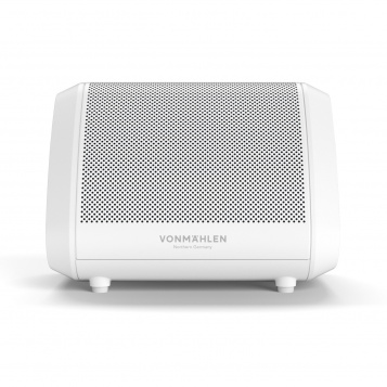 Беспроводная колонка VONMAHLEN Air Beats Mini, IPx6, 5 Вт