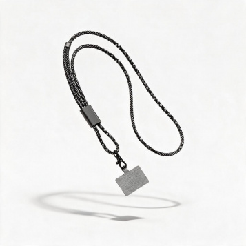 Ремешок-держатель для телефона на запястье «Lany Wristband Eco»