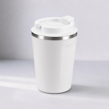 Термокружка «CAFÉ COMPACT»