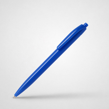 Ручка шариковая пластиковая «Air»