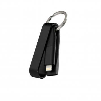 Кабель VONMAHLEN High Six Lite 6 в 1