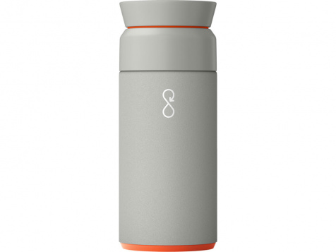 Термос «Ocean Bottle»