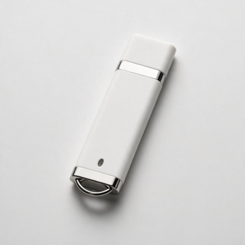 USB-флешка на 16 Гб «Орландо»