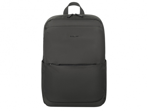 Рюкзак Backpack для ноутбука 15"