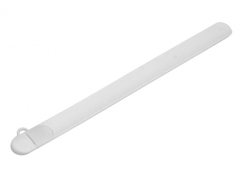 USB 2.0- флешка на 64 Гб в виде браслета