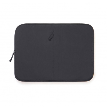 Чехол для ноутбука KENTO URBAN RCS 15,6"