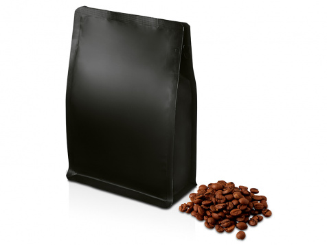 Кофе зерновой «Bean», 250 гр., 100% арабика