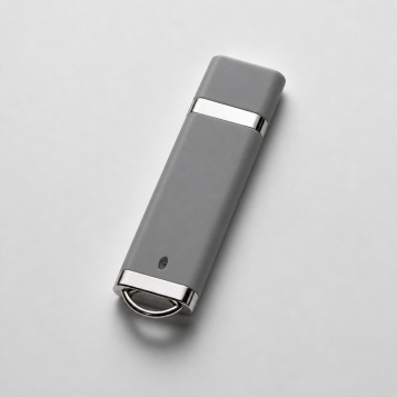 USB-флешка на 16 Гб «Орландо»