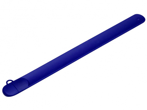 USB 2.0- флешка на 32 Гб в виде браслета