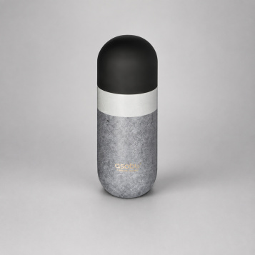 Термос «ORB»