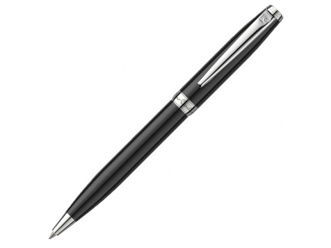 учка шариковая «ЛЕВ 750 (LEO 750)»
