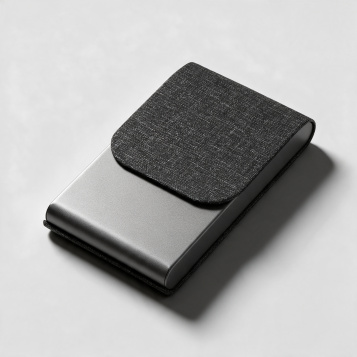 Визитница «Consul»