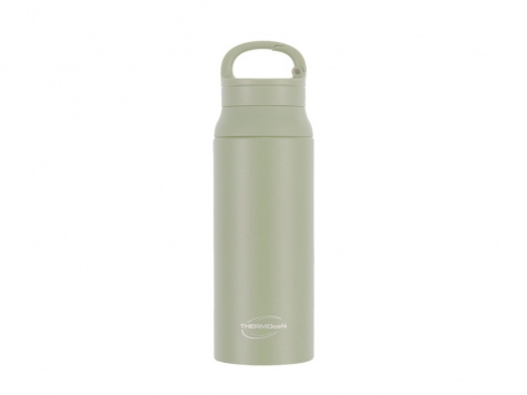 Термоc THERMOcafe 
«TCSB-600SY», 600 мл