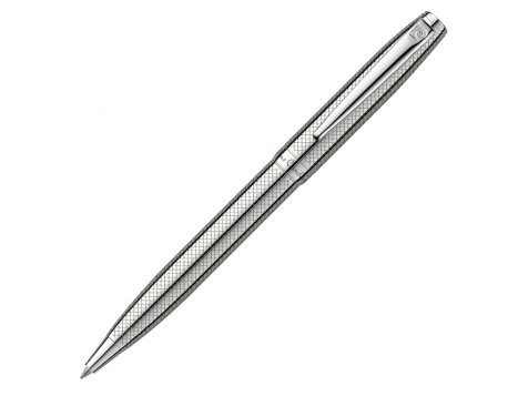 учка шариковая «ЛЕВ 750 (LEO 750)»