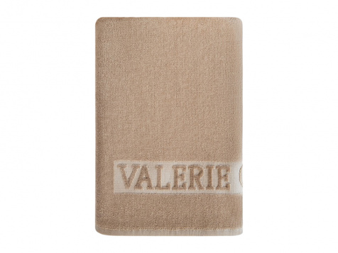 Полотенце Valerie Concept VT S3