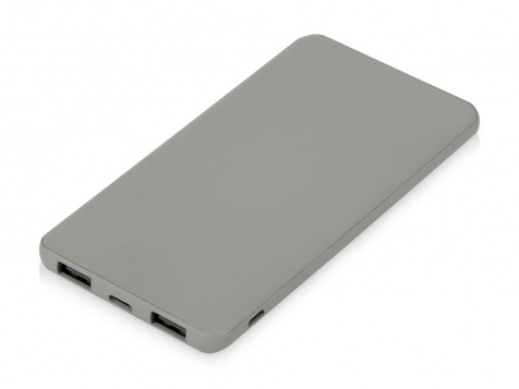 Внешний аккумулятор "Powerbank C1", 5000 mAh