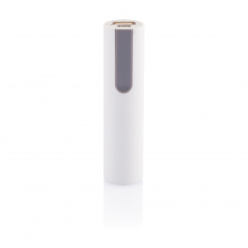 Зарядное устройство 2200 mAh
