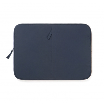 Чехол для ноутбука KENTO URBAN RCS 15,6"