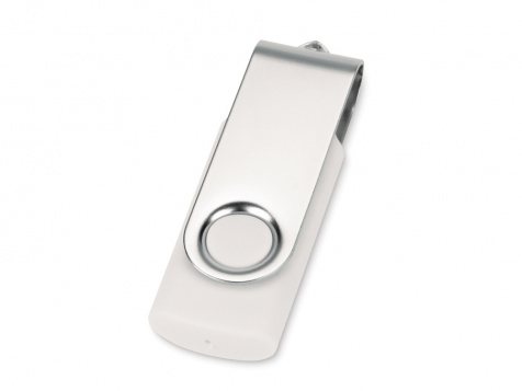 Флеш-карта USB 2.0 8 ГБ «Квебек»