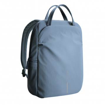 Рюкзак XD Design Soft Tote