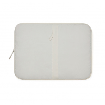 Чехол для ноутбука KENTO URBAN RCS 15,6"