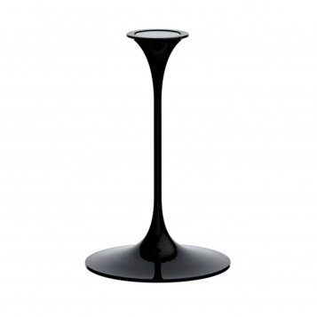 Ножка для бокала на магните Trebonn SplitGlass