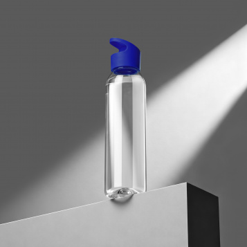 Бутылка для воды «Plain 2»