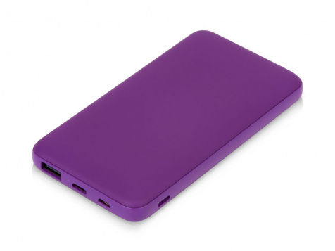 Внешний аккумулятор "Powerbank C2", 10000 mAh