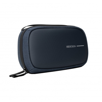Несессер XD Design First Class All-in-One