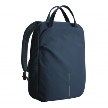 Рюкзак XD Design Soft Tote
